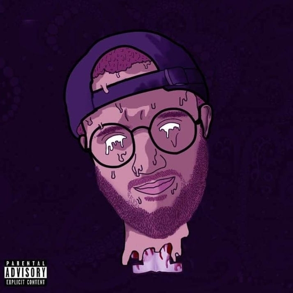 Meet your Posher, Joshua - Picture 1 of 1